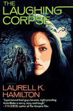 The Laughing Corpse