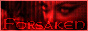 Forsaken RPG Forum