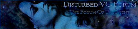 DVG Forum Of The Knight