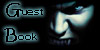 Free Guestbook from Bravenet.com