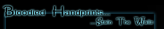 vampirelogo