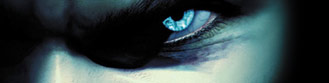 vampirelayout