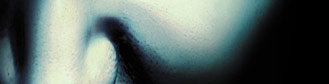 vampirelayout