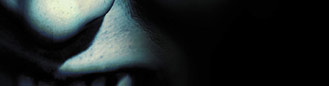 vampirelayout