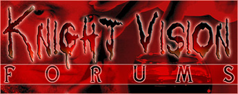 Knight Vision Forums