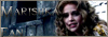 Evil Beauty II- Marishka