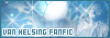 Spectacle - The Official Van Helsing Fanfiction