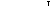 TheFanlistings.org