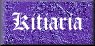 Kitiaria