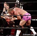 BILLY GUNN FLIPPINP VAMPIRO