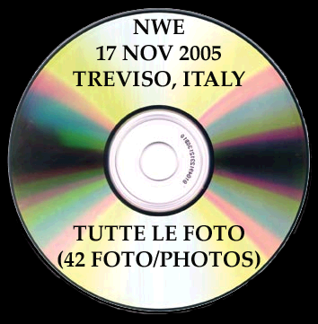 NWE WRESTLING PHOTOS