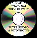 NWE 17 NOV 05 PHOTO CD