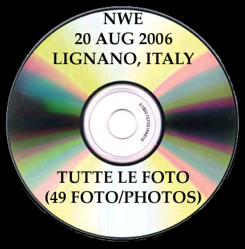 NWE WRESTLING PHOTOS