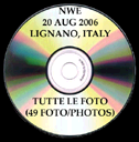 NWE 17 NOV 05 PHOTO CD