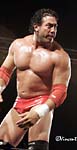 CHUCK PALUMBO 2