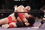 CHUCK PALUMBO
