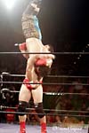 CHUCK PALUMBO