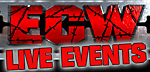 ECW Click Here!