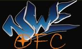 NWE OFFICIAL FAN CLUB Click Here!