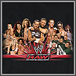 RAW Click Here!