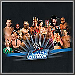 SMACK DOWN Click Here!