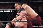 STOMBOLI IN CHOKE HOLD BY THE BLACK PEARL 2