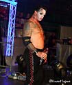 VAMPIRO 2