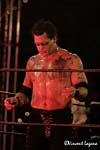 VAMPIRO 5