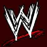 WWE Click Here!