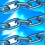 LINKS Click Here!