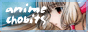 Anime Chobits
