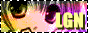 Cutie Nyo