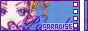 Paradise