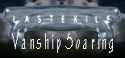 Vanship Soaring