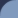 exke.jpg (849 Byte)
