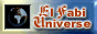 El Fabi Universe