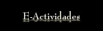 Actividades del FanClub