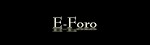 Escribe ac�..como nosotros ya ver�s, hay mucha gente.. 