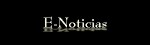 Noticias y Actualidades Sobre Ramazzotti