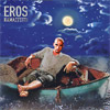  Una Verdadera Comunidad De Internet sobre Eros Ramazzotti ESTILO LIBRE