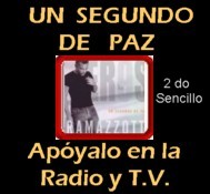 Bienvenidos
