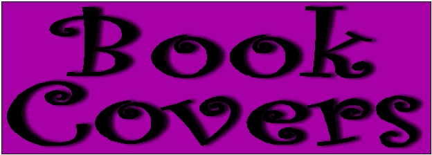 Link to "Book Covers" Project Info.