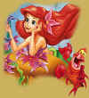 Ariel4.jpg (51824 bytes)