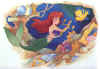 Ariel5.jpg (50601 bytes)