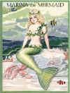 Mermaid1.jpg (99985 bytes)