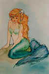 Mermaid2.jpg (72131 bytes)