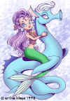 coralmermaid.jpg (59422 bytes)