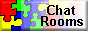 Chat Rooms