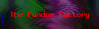 Fandom Factory