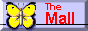The Mall